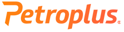 PetroPlus